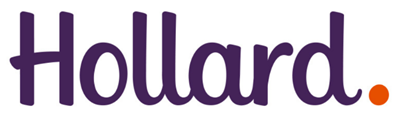 Hollard Insurance logo